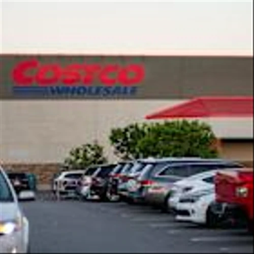 Costco sues US to preserve tariff refunds if Trump loses appeal