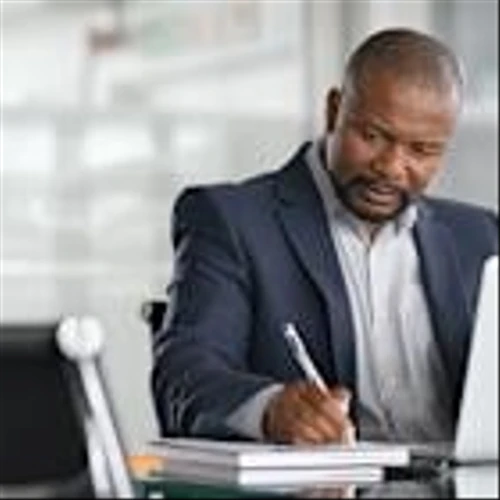 Have $2,000? 3 Artificial Intelligence (AI) Stocks to Buy and Hold for at Least a Decade.