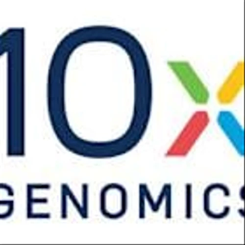 PharosAI and 10x Genomics Partner to Transform Cancer Research with AI and Spatial Biology