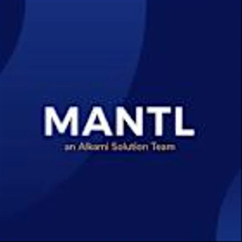 State Employees' Credit Union of Maryland Partners with MANTL to Give New and Existing Business and Retail Members a Seamless Account Opening Experience