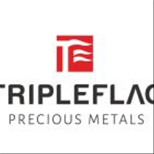 Triple Flag Delivers Strong Q4 and Full Year 2023 Results; Long-Term GEOs Outlook Driven by Growth at Northparkes