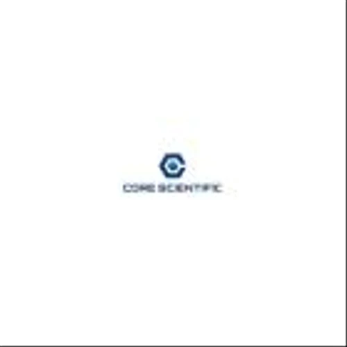 Core Scientific, Inc. to Participate in 19th Annual Needham Technology, Media, & Consumer Conference