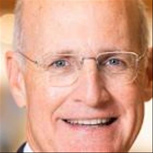 Citi Defends Wealth Boss Andy Sieg Following Report the Bank Was Investigating Him