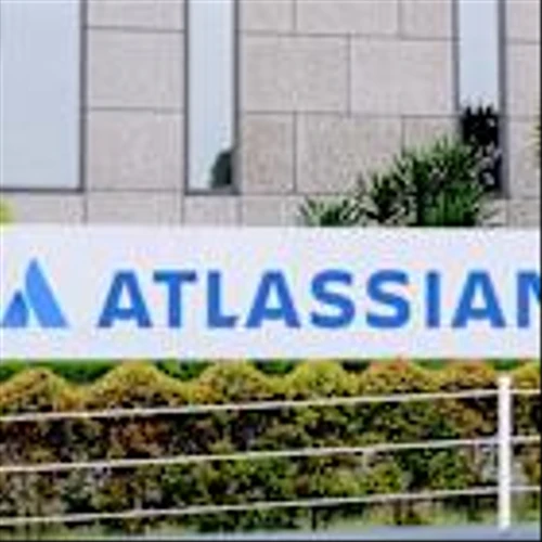 Atlassian agrees to buy The Browser Company for $610m