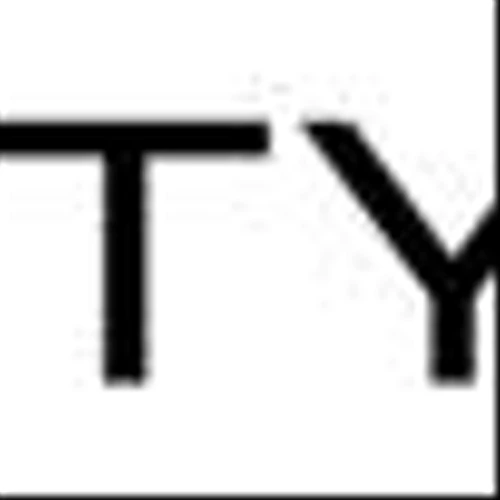 BeautyHealth 2023 Skintuition Report: The Skin Health Trends and Data Shaping the Year