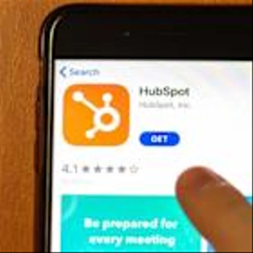 Can HUBS' AI Innovation Boost its Competitive Edge in the CRM Space?