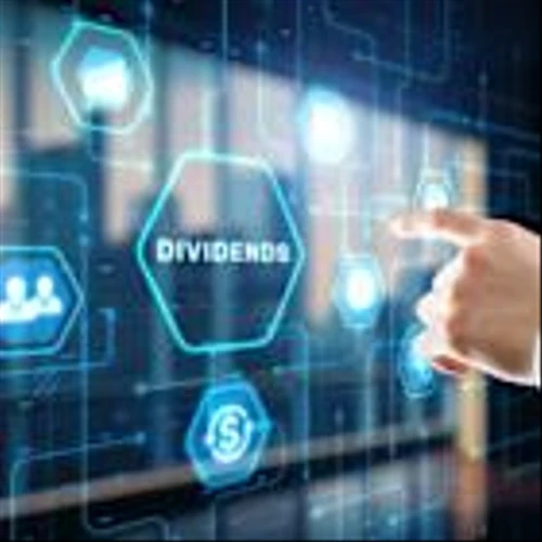 General Dynamics Paid Investors $1.50: Here’s What the Dividend Reveals