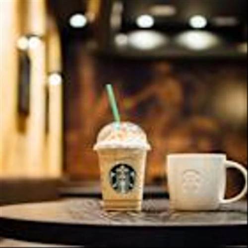 Analyst Says Starbucks (SBUX) is Taking ‘Necessary Actions’ for Turnaround