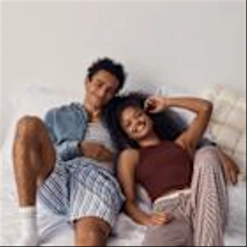 Hanes Partners with Urban Outfitters to Launch an Exclusive Hanes Heritage Capsule Collection for a Fresh Take on Basics