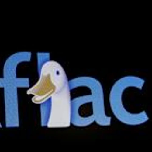Aflac Says Personal Info May Have Been Stolen in Cyberattack