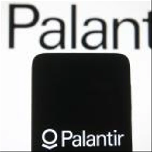 Palantir, WD-40, GoodRx: Trending tickers