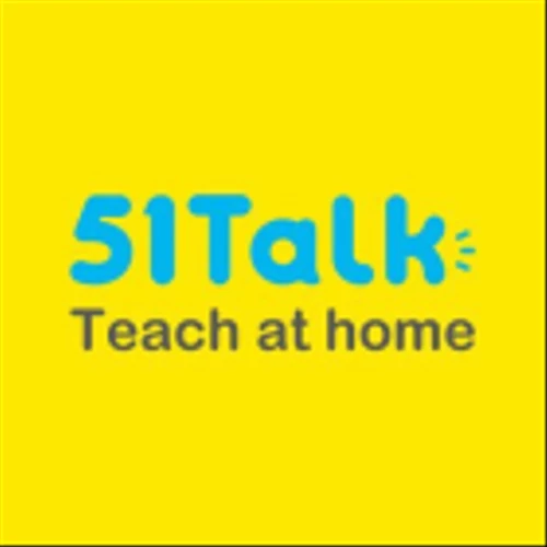 51 Talk Online Education Group (COE) Q3 2024 Earnings Call Highlights: Surging Revenues and ...