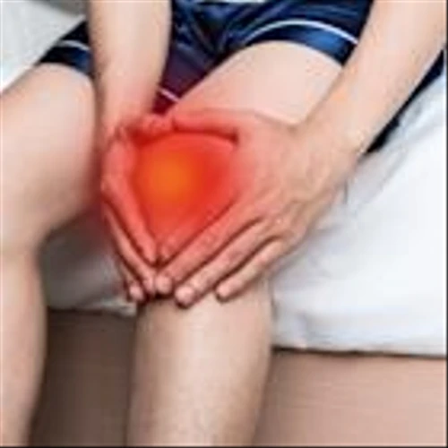 FDA grants 510(k) clearance to Zimmer’s new revision knee implant component