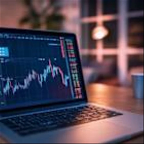 MSTR Stock Recovery Can Begin Anytime as Institutional Demand Jumps