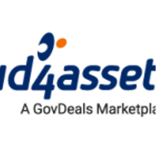 Elko County’s Latest Virtual Tax Sale on Bid4Assets Results in Nearly 200 Properties Sold