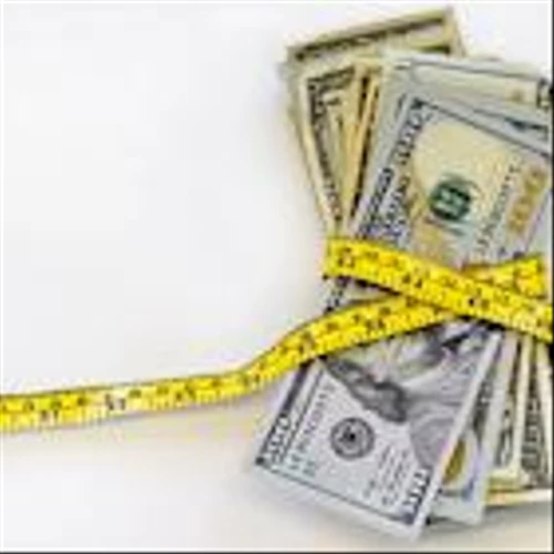 Kailera nets $600m to power Phase III launch of obesity drug