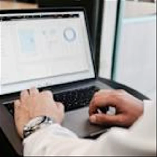 Gartner, Inc. (IT): A Bull Case Theory