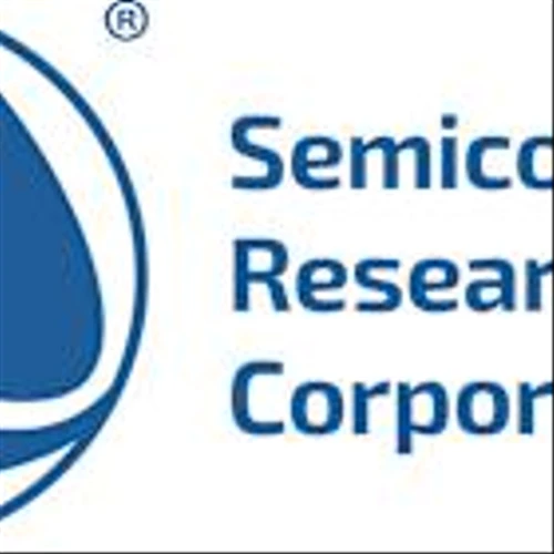 SRC Announces 2025 Award Recipients Recognizing Excellence in Semiconductor Research, Leadership, and Innovation