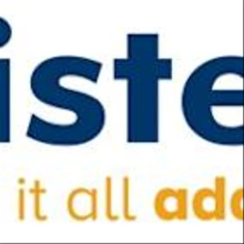 Vistex Receives Distinct Honor as Recipient of the 2026 SAP Partner Awards