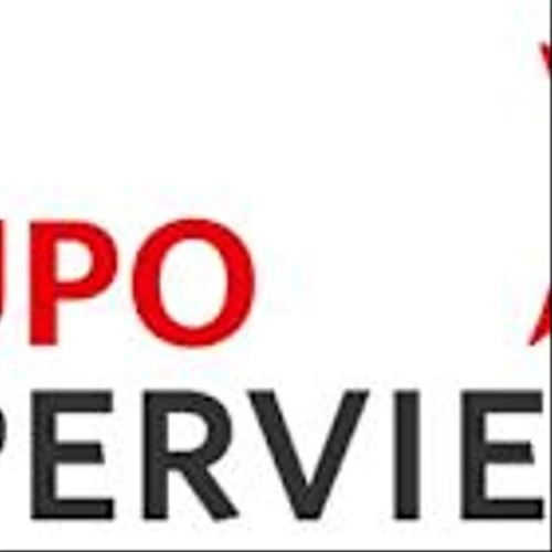 Grupo Supervielle Reports 4Q24 and FY24 Results