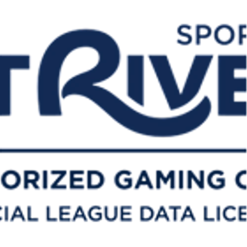 BetRivers Expands PropPacks, Following NBA Success, to include MLB, Delivering a Home Run Experience for Baseball Fans