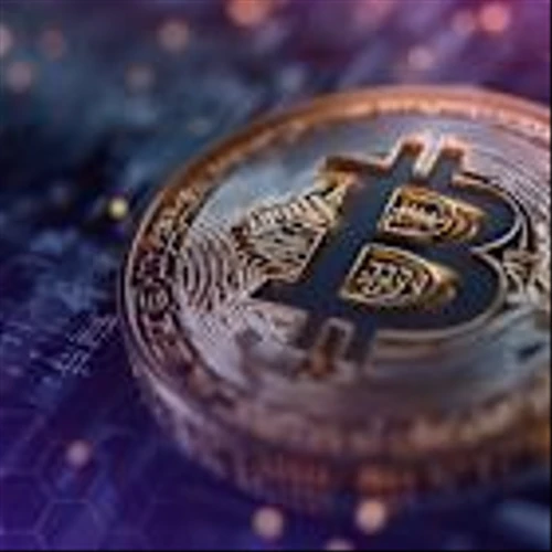 BlackRock Offloads Millions in BTC After Weekly Buys – Market ‘Manipulation’ or Routine Rebalance?