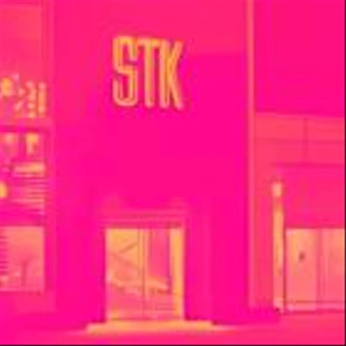 The ONE Group (STKS): Buy, Sell, or Hold Post Q3 Earnings?