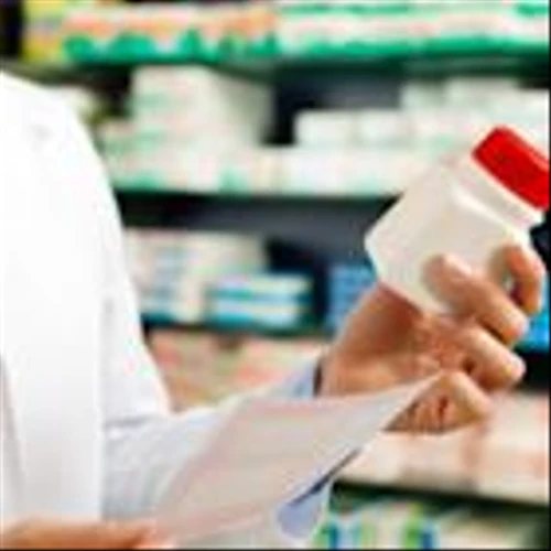 Incyte Gears Up to Report Q3 Earnings: Is a Beat in the Cards?