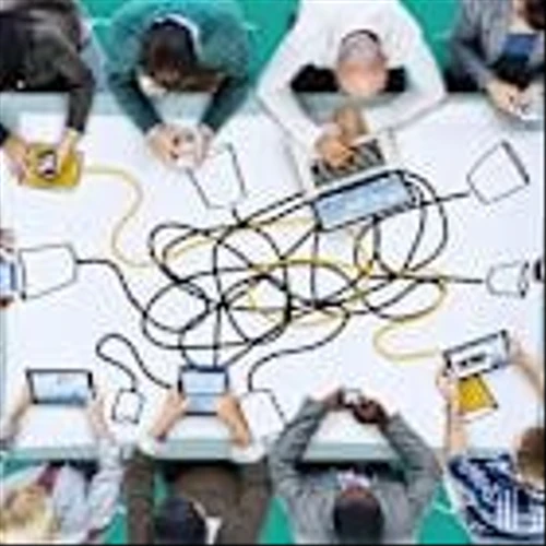 Telefônica Brasil (VIV) Beats 2025 EPS with BRL 15.6B Q4 Revenue Driven by Mobile and Fiber