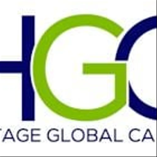 Heritage Global Capital Appoints Anastasia Suda Executive Managing Director to Lead Specialty Lending Division