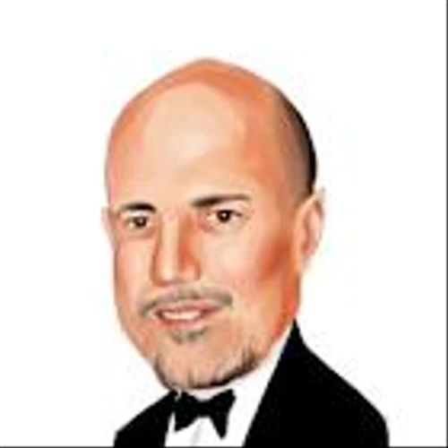 Nebius Group (NBIS): Among Billionaire Rob Citrone’s Small-Cap Stock Picks with Huge Upside Potential