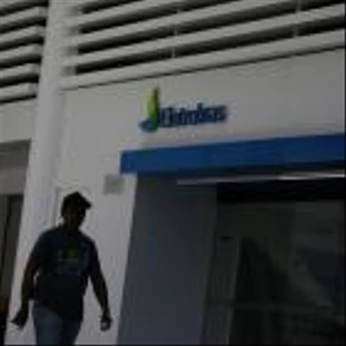 Brazil's Eletrobras net income down 19% in Q1