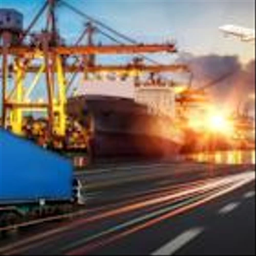 Here's Why Investors Should Bet on Wabtec Stock Right Now