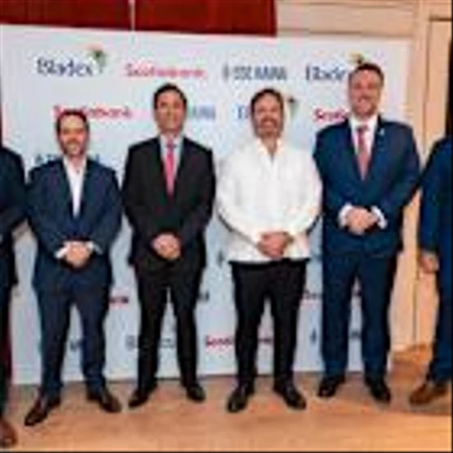 Bladex and Scotiabank lead US$100 million loan for EGE Haina