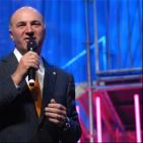 'Corporate America Got Lost With Idiot Management And Inability To Read The Room,' Says Kevin O'Leary, Citing Target And Anheuser-Busch