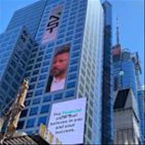 New to the Street Airs Show #630 on Fox Business Network Tonight at 10:30 PM PST Featuring Roadzen ($RDZN), BioVie ($BIVI), AtlasClear (ATCH), eXoZymes ($EXOZ), and EvolveHealthandLifestyle.com With Craig Bruce