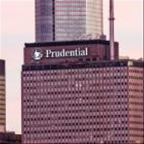 Prudential (PRU) to Report Q4 Earnings: Here's What to Expect