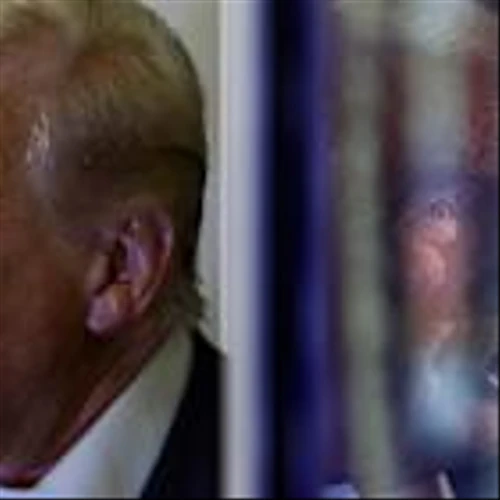 Trump-Xi Meeting, Fed Rate Decision, Apple Earnings: What to Watch This Week