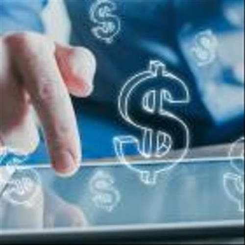 Money Transfer Name Remitly Global Awaits Next Move In A Base