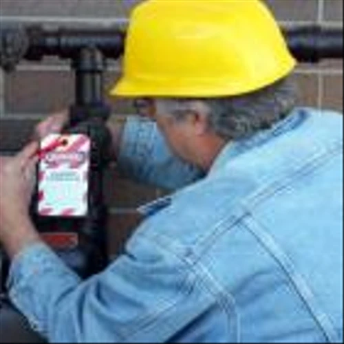 Itron & CHINT Global Unveil GCP-Compliant Residential Smart Meter