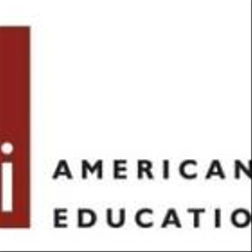American Public Education Reports First Quarter 2025 Financial Results