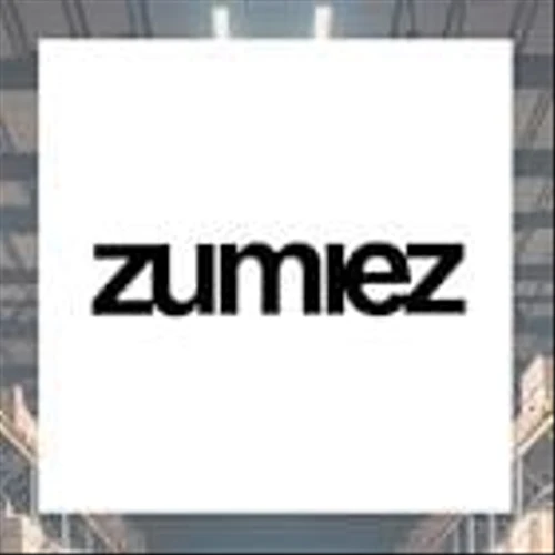 Zumiez Q4 Earnings Call Highlights