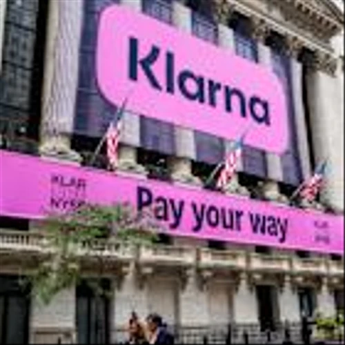 Holiday Shoppers Brace for 2026 Payments on Record BNPL Loans