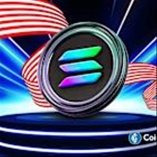 Solana News: Rothschild, PNC Financial Services Disclose Holdings in SOL ETF