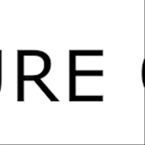 Pure Cycle Corporation Appoints Daniel J. Roller to its Board of Directors