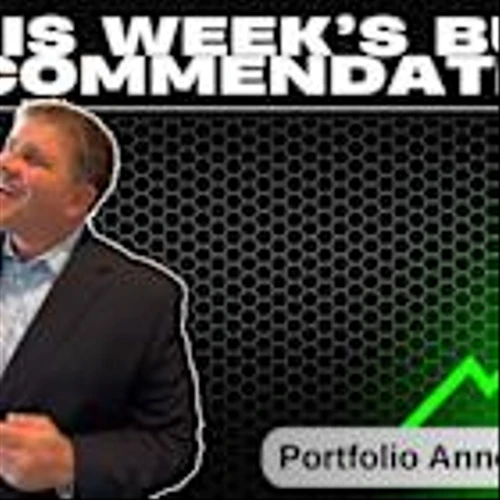 Going In On Vertiv (VRT)