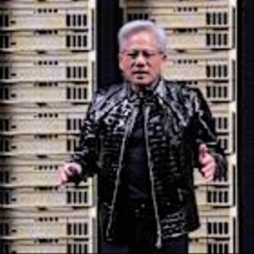 Nvidia CEO unveils new AI endeavors at CES 2026: Top takeaways