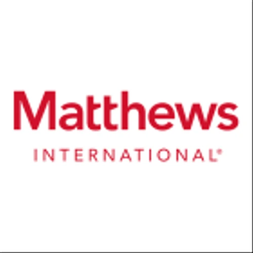 Matthews International Corp Reports Modest Sales Growth Amidst Challenges in Fiscal Q1 2024