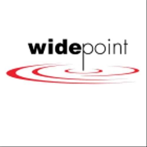 WidePoint Corp (WYY) Q3 2024 Earnings Call Highlights: Strong Revenue Growth Amid Challenges