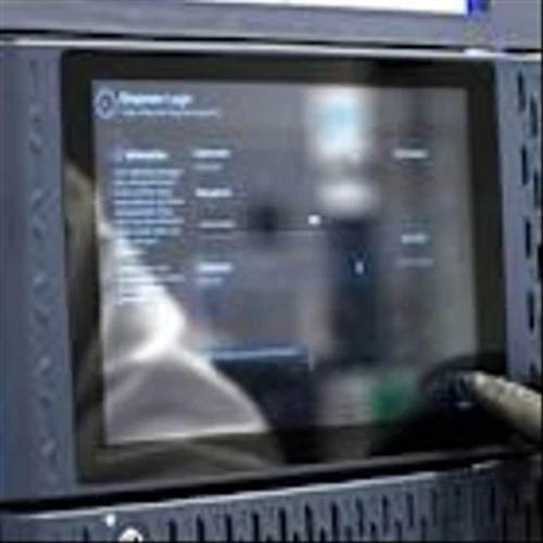 Waters Enhances Alliance iS HPLC System Software, Setting a New Standard for End-to-End Traceability and Data Integrity